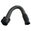 Replacement Hose, Fits Dyson DC25, Compatible With Part 915677-01 1 Replacement Hose, Fits Dyson DC25, Compatible With Part 915677-01 -Best Filter Shop Dyson DC25 Hose