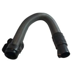 Replacement Hose, Fits Dyson DC25, Compatible With Part 915677-01