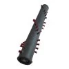 Replacement Brush Roller, Fits Dyson DC25, Compatible With Part 917391-01 & 914123-01