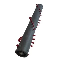 Replacement Brush Roller, Fits Dyson DC25, Compatible With Part 917391-01 & 914123-01