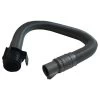 Replacement Vacuum Hose, Fits Dyson DC27 & DC28, Compatible With Part 916547-01 & 916547-02 -Best Filter Shop Dyson DC27 Hose