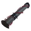 Replacement Brush Roller, Fits Dyson DC17, Compatible With Part 911961-01 1 Replacement Brush Roller, Fits Dyson DC17, Compatible With Part 911961-01 -Best Filter Shop Dyson Roller
