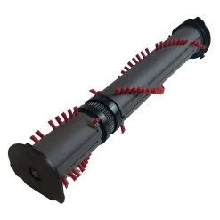 Replacement Brush Roller, Fits Dyson DC17, Compatible With Part 911961-01