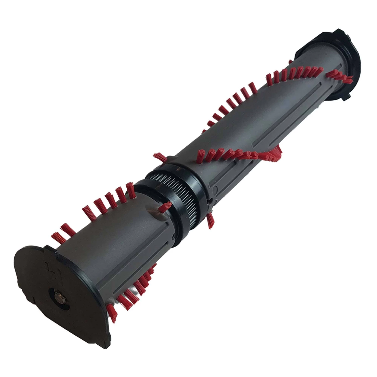 Replacement Brush Roller, Fits Dyson DC17, Compatible With Part 911961-01 3 Replacement Brush Roller, Fits Dyson DC17, Compatible With Part 911961-01