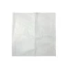 Replacement Paper Coffee Filter Bags Fit Toddy(R) 5 Gallon Cold Brew System