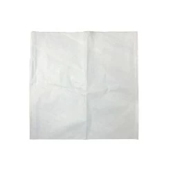 Replacement Paper Coffee Filter Bags Fit Toddy(R) 5 Gallon Cold Brew System