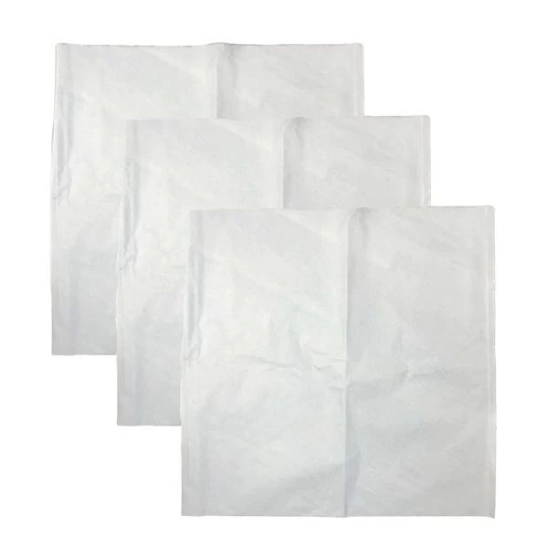 Replacement Paper Coffee Filter Bags Fit Toddy(R) 5 Gallon Cold Brew System - Image 3