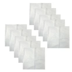 Replacement Paper Coffee Filter Bags Fit Toddy(R) 5 Gallon Cold Brew System -Best Filter Shop FILTER BAG 06 grande 0684eda1 f1f3 4755 a8c7 fa5315e55c9c