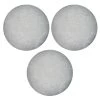 Replacement Aquarium Water Polishing Filter Pads - Compatible With Fluval FX4, FX5 & FX6 -Best Filter Shop Fluval FX5 Water Polishing Pads 3PK