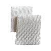 Humidifier Filter B, Fits Honeywell HAC-700 -Best Filter Shop HAC700 Humidifier Filter 01