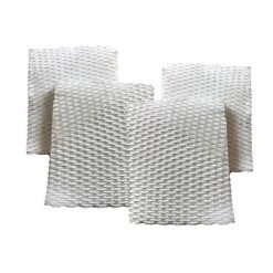 Humidifier Filter B, Fits Honeywell HAC-700 -Best Filter Shop HAC700 Humidifier Filter 02 grande 8629facd e6af 445d 8d42 4b3771c86c14
