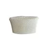 Replacement Humidifier Filter, Fits Honeywell QuietCare, Compatible With Part HC-14N -Best Filter Shop HC14N FILTER 01
