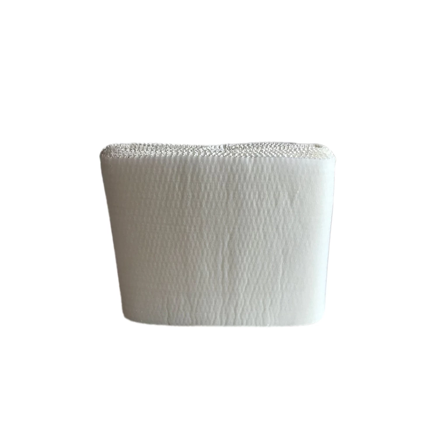 Replacement Humidifier Filter, Fits Honeywell HCM3500, HM3600 & HCM-6000, Compatible With Part HC-14 3 Replacement Humidifier Filter, Fits Honeywell HCM3500, HM3600 & HCM-6000, Compatible With Part HC-14