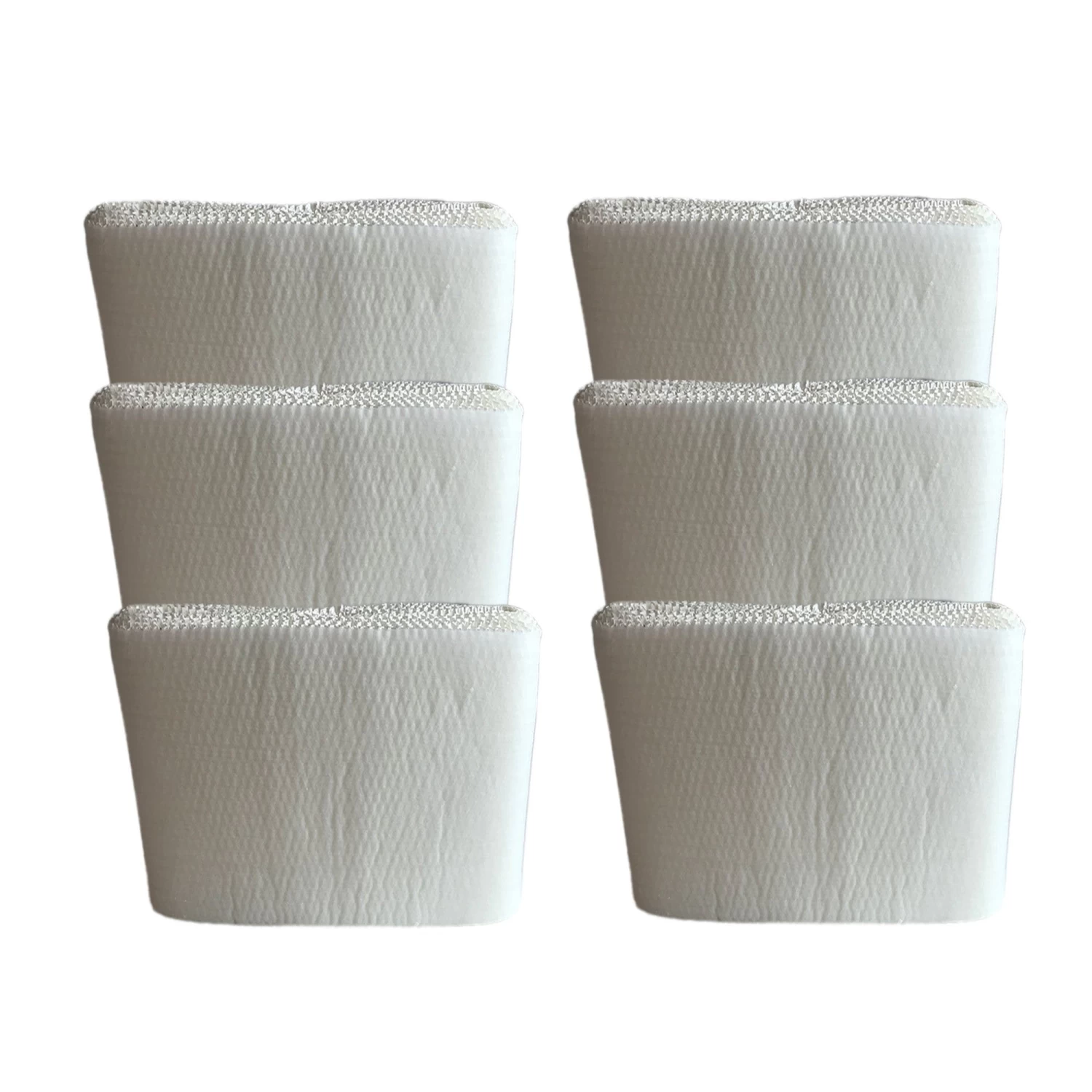 Crucial Air Replacements For Honeywell HC-14 Humidifier Filter Fits HCM3500, HM3600 & HCM-6000, Compatible With Part # HC14 9 Crucial Air Replacements For Honeywell HC-14 Humidifier Filter Fits HCM3500, HM3600 & HCM-6000, Compatible With Part # HC14 - Image 7