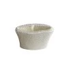 Replacement Humidifier Filter, Fits Honeywell HC-888 HCM & DH Series Humidifiers