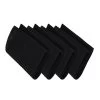 4pk Replacement A Carbon Filter, Fits Honeywell HRF-AP1 Air Purifiers -Best Filter Shop HRF AP1 Carbon Filter 03