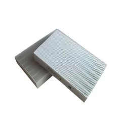 Replacement Air Purifier Filters, Fits Honeywell HRF-R2 HPA-090, HPA-100, HPA200 & HPA300 Series