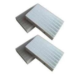 Replacement Air Purifier Filters, Fits Honeywell HRF-R2 HPA-090, HPA-100, HPA200 & HPA300 Series -Best Filter Shop HRF R2 AIR FILTER 02 grande b6d40d7d 4d0b 453e a843 4bc769d1a049