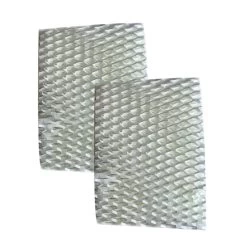 Replacement Wick Filters, Fits Robitussin Humidifiers, Compatible With Part AC-813 & D13-C