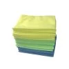 Essentials Multi-Surface Microfiber Towel Cleaning Cloths, 16x12 2 Essentials Multi-Surface Microfiber Towel Cleaning Cloths, 16x12 -Best Filter Shop MICROFIBER CLOTHS 01