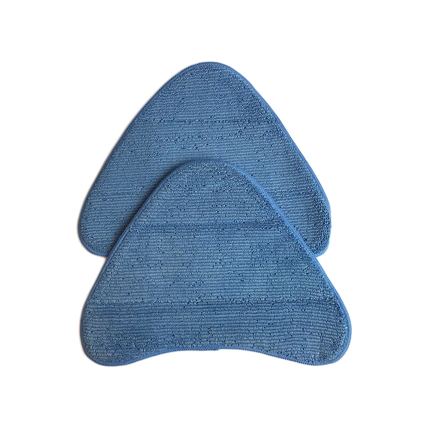 Crucial Vacuum Replacement Mop Pads Part # WH01000 - Compatible With Hoover - Fits Hoover Steam Pads Fit WH20200, WH20300 Steam Mops - Washable, Reusable Part, Models For Home, Office Use 3 Crucial Vacuum Replacement Mop Pads Part # WH01000 - Compatible With Hoover - Fits Hoover Steam Pads Fit WH20200, WH20300 Steam Mops - Washable, Reusable Part, Models For Home, Office Use