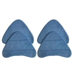 Crucial Vacuum Replacement Mop Pads Part # WH01000 - Compatible With Hoover - Fits Hoover Steam Pads Fit WH20200, WH20300 Steam Mops - Washable, Reusable Part, Models For Home, Office Use 14 Crucial Vacuum Replacement Mop Pads Part # WH01000 - Compatible With Hoover - Fits Hoover Steam Pads Fit WH20200, WH20300 Steam Mops - Washable, Reusable Part, Models For Home, Office Use -Best Filter Shop MOP PADS CORE 2PK grande bc4cbaba 3c35 4612 bc16 44044e7c2511