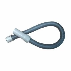 Replacement Hose, Fits Shark Lift-Around Portable NP318 NP319 NP320, Compatible With Part 1056FT