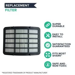 Best Seller -Best Filter Shop NV350 IMAGE GROUP