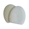 Replacement Foam & Felt Filters, Fits Shark NV400 Series, Compatible With Part XFF400 -Best Filter Shop NV400 XFF400 CORE