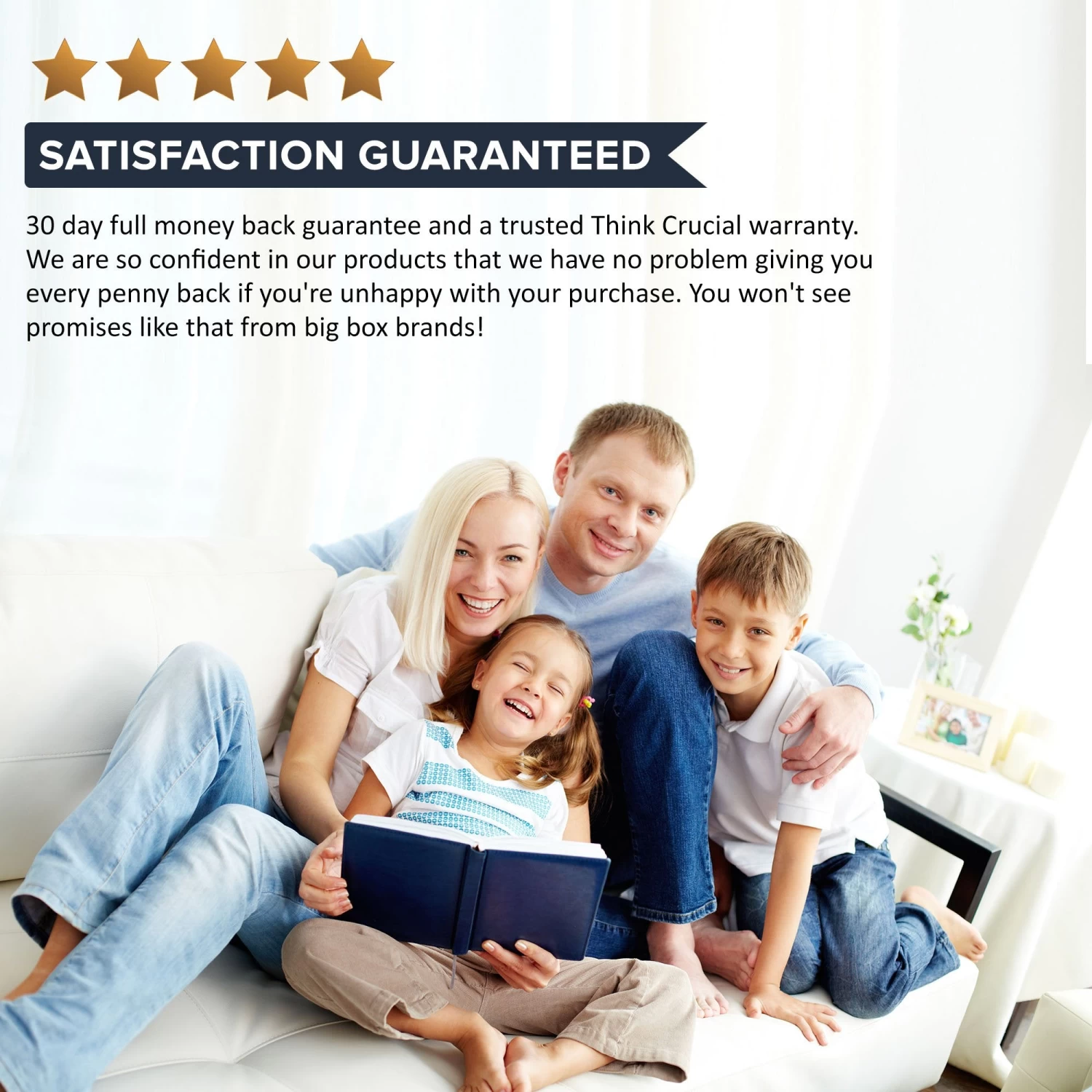 Replacement 4 Foam & 4 Felt Filters, Fits Shark NV400 Series, Compatible With Part XFF400 7 Replacement 4 Foam & 4 Felt Filters, Fits Shark NV400 Series, Compatible With Part XFF400 - Image 5