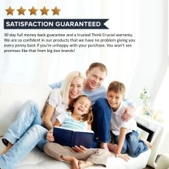 Replacement Foam & Felt Filters, Fits Shark NV400 Series, Compatible With Part XFF400 -Best Filter Shop NV400 XFF400 WARRANTY b349184e 6263 4c0d afeb 35b598e6ade0