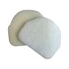 Replacement Foam & Felt Filters, Fits Shark NV450 Series, Compatible With Part XFF450 -Best Filter Shop NV450 XFF450 CORE