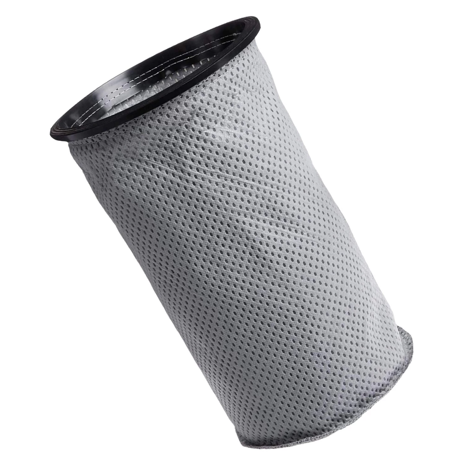 1 Replacement Reusable Cloth 10QT Vacuum Bag For ProTeam Coachvac, Super CoachVac, MegaVac & Mega Raven 10QT, Part # 100565 3 1 Replacement Reusable Cloth 10QT Vacuum Bag For ProTeam Coachvac, Super CoachVac, MegaVac & Mega Raven 10QT, Part # 100565