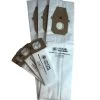 Replacement Q & I Hoover Bags, Compatible With Part AH10000 & AH10005 -Best Filter Shop Q I BAGS grande d80d1652 e91b 4c0a baec 5804d1c81d94