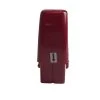 Replacement Red Battery, Fits Ontel Swivel Sweepers, Compatible With Part RU-RBG 1 Replacement Red Battery, Fits Ontel Swivel Sweepers, Compatible With Part RU-RBG -Best Filter Shop RED BATTERY 01