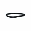 Replacement Style R Vacuum Drive Belt, Fits Eureka, Compatible With Part 67110 & 61110