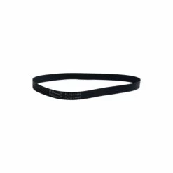 Replacement Style R Vacuum Drive Belt, Fits Eureka, Compatible With Part 67110 & 61110