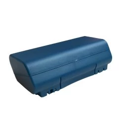 Replacement Battery, Voltage: 14.4V, Capacity: 3500mAh, Fits IRobot Scooba 5900