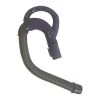 Replacement Shark Hose Handle Fits NV350, NV351, NV352 Navigator Lift-Away Vacuum, Compare To Part # 113FFJ 2 Replacement Shark Hose Handle Fits NV350, NV351, NV352 Navigator Lift-Away Vacuum, Compare To Part # 113FFJ -Best Filter Shop SHARK 113FFJ HOSE 01