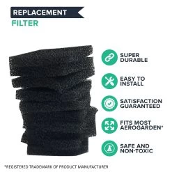 Best Filter Shop 11 Best Filter Shop -Best Filter Shop SPONGE FILTERS 06 6e60f299 0d1e 4b3f 9bd2 c468a7613ed7