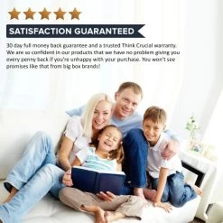 4pk Replacement Dust Cup Filters, Fits Eureka STK Quick Series, Compatible With Part 61544 & 61544A 11 4pk Replacement Dust Cup Filters, Fits Eureka STK Quick Series, Compatible With Part 61544 & 61544A -Best Filter Shop STK FILTER WARRANTY 2ebb7ede 6fa1 423b b303 778192ae1cd6