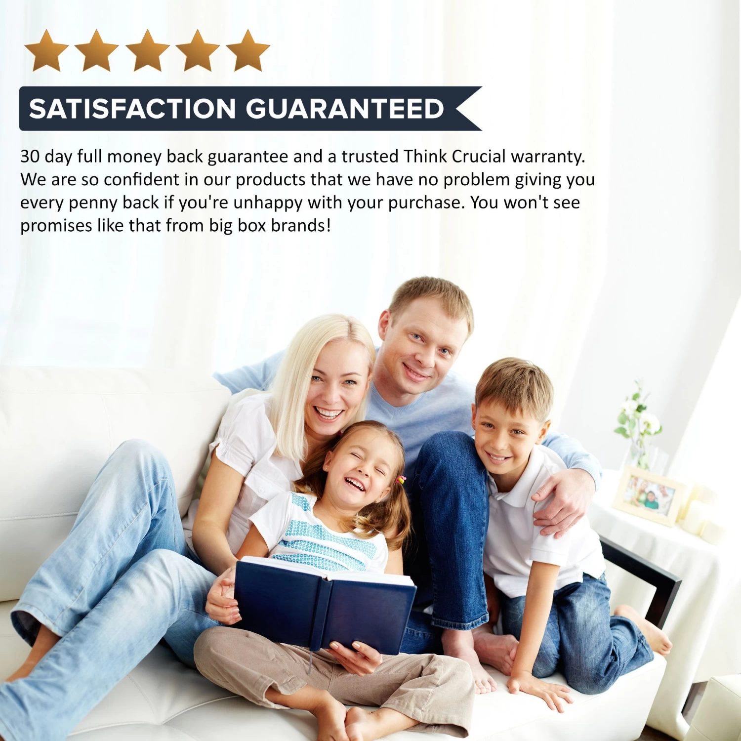 4pk Replacement Style S Vacuum Drive Belts, Fits Eureka, Compatible With Part 84756 7 4pk Replacement Style S Vacuum Drive Belts, Fits Eureka, Compatible With Part 84756 - Image 5