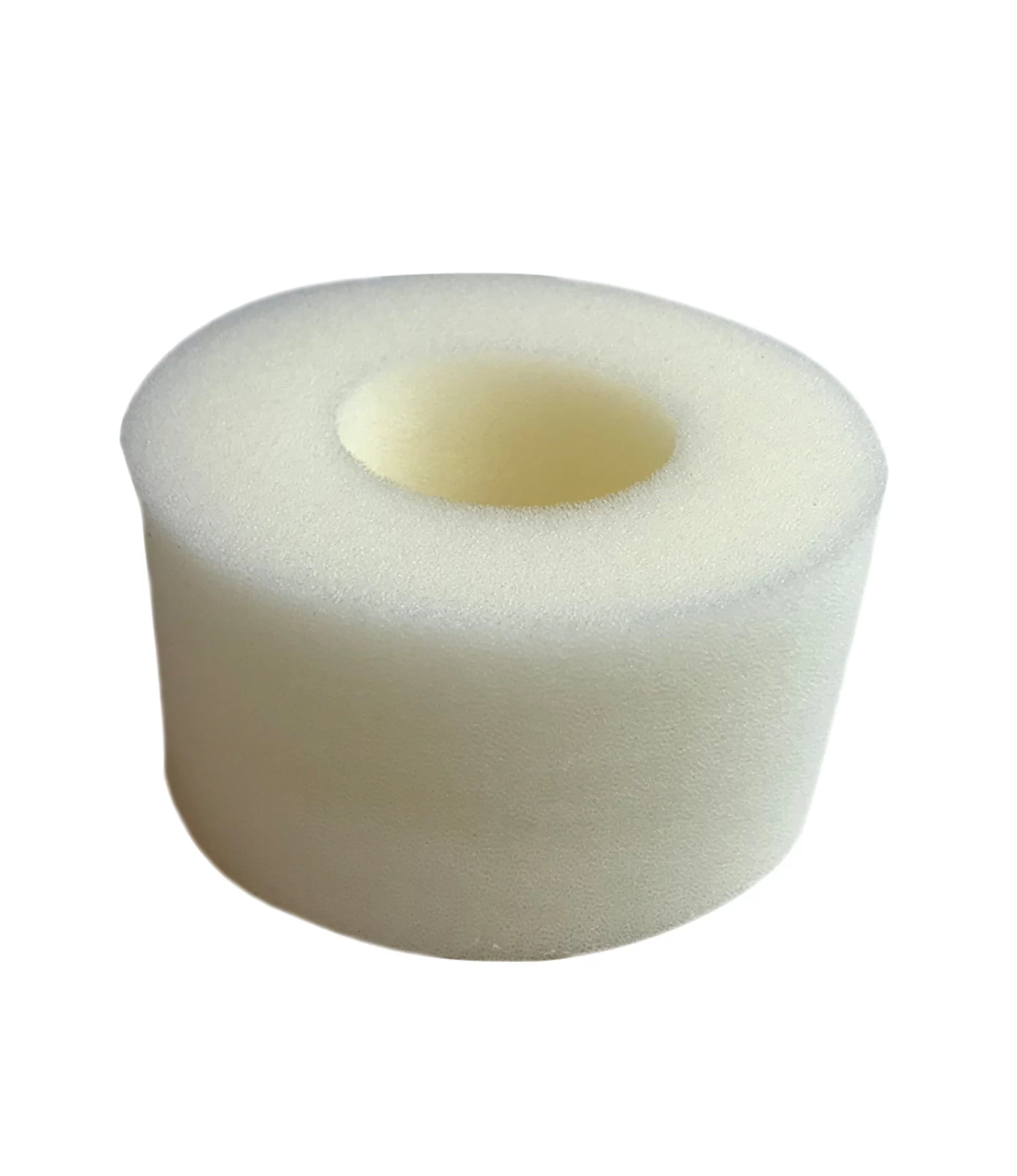 4 Replacement For Shark Rotator Powered Lift-Away Foam & Felt Filters, Compatible With NV680 Part # XFF680 4 4 Replacement For Shark Rotator Powered Lift-Away Foam & Felt Filters, Compatible With NV680 Part # XFF680 - Image 2