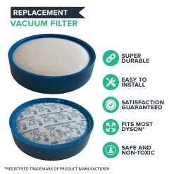 Best Filter Shop 31 Best Filter Shop -Best Filter Shop VP1 47633fe3 4c57 4cce 9c31 e5ab1069c8a7