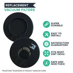 Best Filter Shop 27 Best Filter Shop -Best Filter Shop VP1 b6f3600a f970 48b9 8b25 9ffd2bd3a1cc