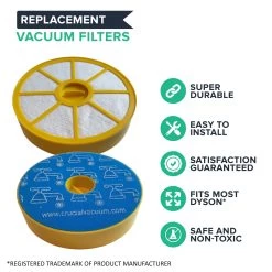 Best Seller -Best Filter Shop VP1 c6836ac0 621e 43ed a572 bafd5f0c1daa