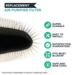 Best Seller -Best Filter Shop VP1 fc747630 b15d 4d08 8a6b f796c8489b27