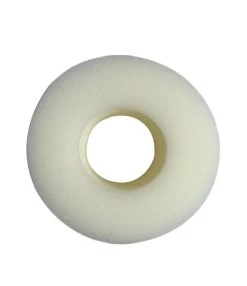 4 Replacement For Shark Rotator Powered Lift-Away Foam & Felt Filters, Compatible With NV680 Part # XFF680 8 4 Replacement For Shark Rotator Powered Lift-Away Foam & Felt Filters, Compatible With NV680 Part # XFF680 -Best Filter Shop VP2 79a4c8aa be79 4798 b37a b64adc976ea7