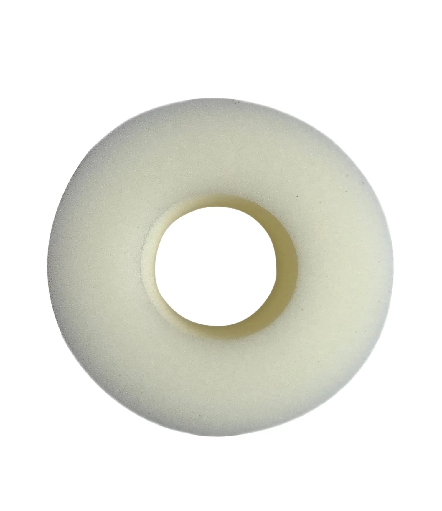 4 Replacement For Shark Rotator Powered Lift-Away Foam & Felt Filters, Compatible With NV680 Part # XFF680 5 4 Replacement For Shark Rotator Powered Lift-Away Foam & Felt Filters, Compatible With NV680 Part # XFF680 - Image 3