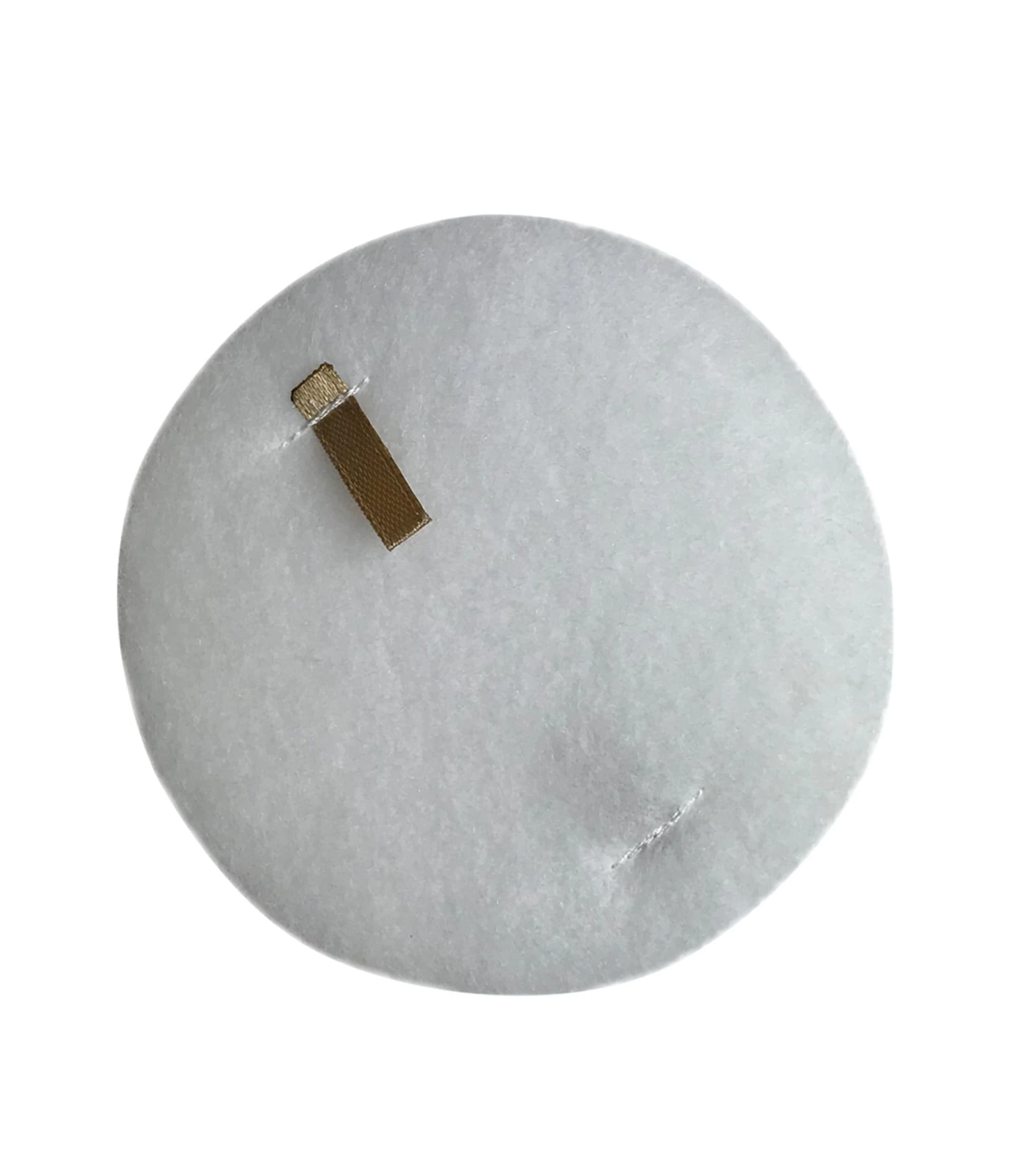 4 Replacement For Shark Rotator Powered Lift-Away Foam & Felt Filters, Compatible With NV680 Part # XFF680 6 4 Replacement For Shark Rotator Powered Lift-Away Foam & Felt Filters, Compatible With NV680 Part # XFF680 - Image 4